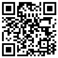 QR Code for 16CuD6RfHLUjebWnm4BkHSVdj2ATSgNv4V