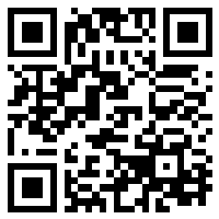 QR Code for 16Cv3absHVcffZp2WvqQ6MhMgRPJ4pVC74