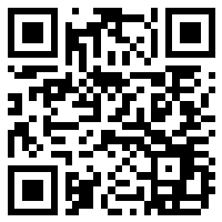 QR Code for 16CvGswC7VH7C8KbzKmQcSSGLp2vCc2o9y