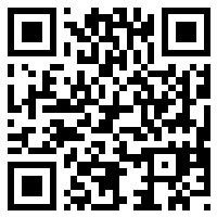 QR Code for 16CvnGDukWKUtqX221CoUYmsp4zzb77EZ5