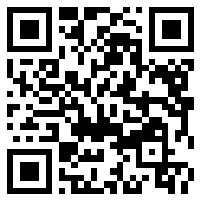 QR Code for 16Cy7T3pumSjHTK4bRUHSQAV75vibuLwwG