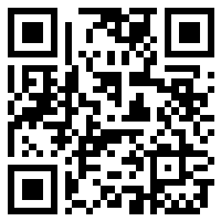 QR Code for 16CywhrbwHWQ1QVP2GGPSvWezXVsNECGRt