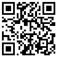 QR Code for 16CzQKC8WJHvshEU7gTbXdPpbsoF1vNrns