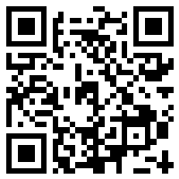 QR Code for 16D1GRZP82bV8pLCmuxsXiG1mnzGD25PAd