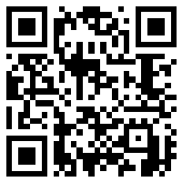 QR Code for 16D2CnAWeNqUE7dQybLTmd69m8F6kNFPjD
