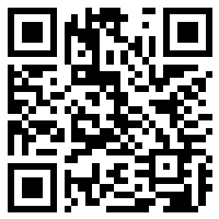 QR Code for 16D2q3tEuh7rxiKgrP2CSBuCfS6dF316tP