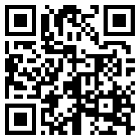 QR Code for 16D3NLLvpqC3Jb4Mfm5uah7NufHBiUUwUa