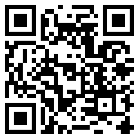 QR Code for 16D3NPBDMurdHudEJFkjsUrVeP3wrNfDHR
