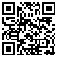 QR Code for 16D3UNaHxK2xJxEQ7rMmZMnpVKBHbow7Ne