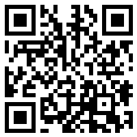 QR Code for 16D3te38zYfTouv7Zz6H8eiyCeH8SAmQiF