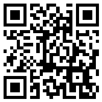 QR Code for 16D4aFE7YASUz6wuL3BeS5rqGyM64dffDG