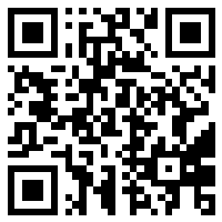 QR Code for 16D649sroesyeF2jV7hUt8jzaMbwWvwuoy