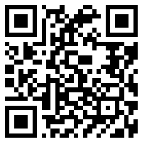 QR Code for 16D6UedVguhXm76XD3AxCgmUs6uj7on6R3