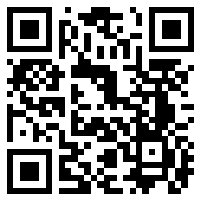 QR Code for 16D6pViZzMUtra2hoMvste7rERZHQq54oU
