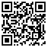 QR Code for 16D79TyJCCXoRbPBE3rcHj4vm2U8HXrMSV