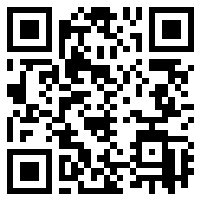 QR Code for 16D7ap1WXFGZtuno9TXQ1cAwXqEW7tpdFL