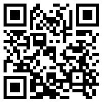 QR Code for 16D81anxxMSvwi4eFq8pgT3x3CTEZY4K3H