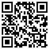 QR Code for 16D8GT89xr8AwSjRoL3xFFKwwVRkr9P9pL
