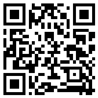 QR Code for 16D9EFxyxZ5moZCZNFepqJCakGteq2KAyv