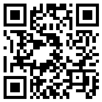QR Code for 16D9Rr1RzMLo67YuSXhKenKGuwrtpdsdtu