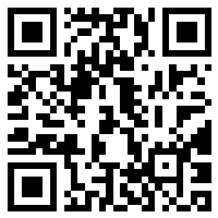 QR Code for 16DBCWyDiYVE6RcTHrDCd3M71wkeax7Ft3