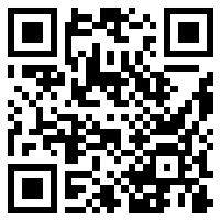 QR Code for 16DBFTQJUJ9WjWDFSDntfMdrNj4213STsL