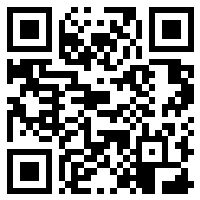 QR Code for 16DBLE71AxVAUDfHU7PfmrjT68zrW1mpJy