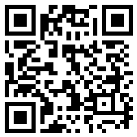 QR Code for 16DBquh2JbX6QY3sQZ2sqPrmZQaFAZmPoA