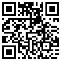 QR Code for 16DC8dzY1tGMZ2bd5i2hHHnASezyxxLoWb