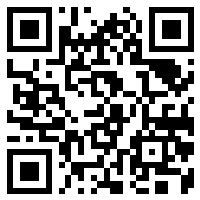 QR Code for 16DCDsFp6VMnjvymZDsYfUexrbhTzq7qsP