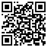 QR Code for 16DCKqZFGGJVKZC2GXgKXfTctXxeJe3go3
