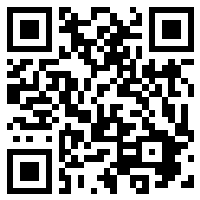 QR Code for 16DEPFFBhKTddXYtb59SKAHefRcVSbiyPn