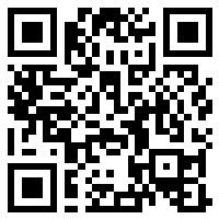 QR Code for 16DFJLSTbb28dfPKjZEGHz8sJvpP54bUNv