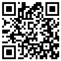 QR Code for 16DFXjgcKpJPTChB2pnL57JQNZpNNdQdU3