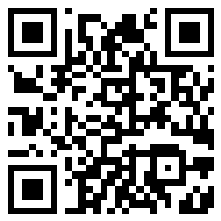QR Code for 16DFbb75Cau8J8LDuTwiEg6M89j8aTt7ot