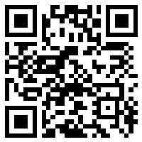 QR Code for 16DFvEZhjJKfeGgRmSai6yBzCV2WStyMFB
