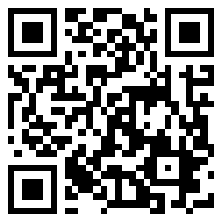 QR Code for 16DGLZGYkkxbBSWvb6spxpec7gG6myKEE1