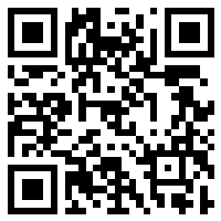 QR Code for 16DHPCLYV5QG21RmUtAJZEXoPPn2myezPD