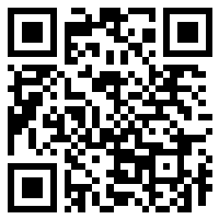 QR Code for 16DHaCPeS18wNbtFk6NsRymsY6hh6M4QfA