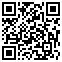 QR Code for 16DHe38hdadeu1eSbmGQYHUAsWHLfS55e1
