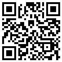 QR Code for 16DJLDgZAHm3iiFFfJknaLR9zeyiXdNFxJ