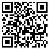 QR Code for 16DJa6aScZohCSLAGsvhjCKP5BUWE4a7zZ