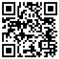 QR Code for 16DKcgs7oaTanu3wvpgrZ3BbH6SuXvTbNF