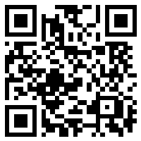 QR Code for 16DKzPeZYy57ABqtntZ1d5MGrYAXSDLbRY