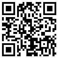 QR Code for 16DLL95jToZo8PZp81B76BNHs6gJNjMUFT
