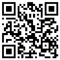 QR Code for 16DLP8Cy2hxXf1z93fRwVW9ZQDMimv67u5