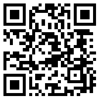 QR Code for 16DLQgiWLdHTApsptCwnDVx2av8Qw1KmSW