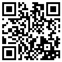 QR Code for 16DLTbsCpXBhVNkFFPp6qLscdBwJGAPvMR