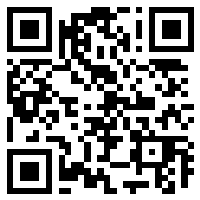 QR Code for 16DLtx7DSxJ8MZCQrnGLHTMcarau4P8QeM