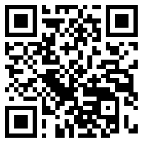 QR Code for 16DM4C7QL9HSBzNRUpygqPUooeFcmarJN3